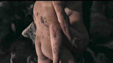 Nudes of Fred from Sex Trip. Butt, Straight, asian, cave. 201804