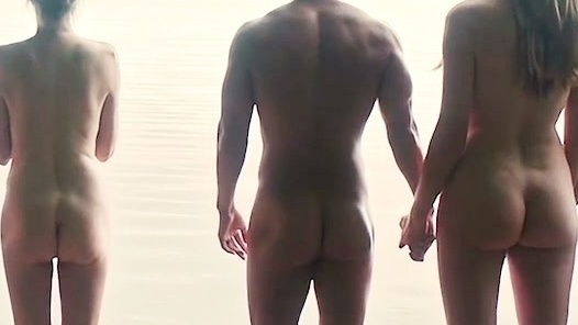 Nudes of Justin from Love Is the Monster. Butt, Straight, asian, brown hair. 202536