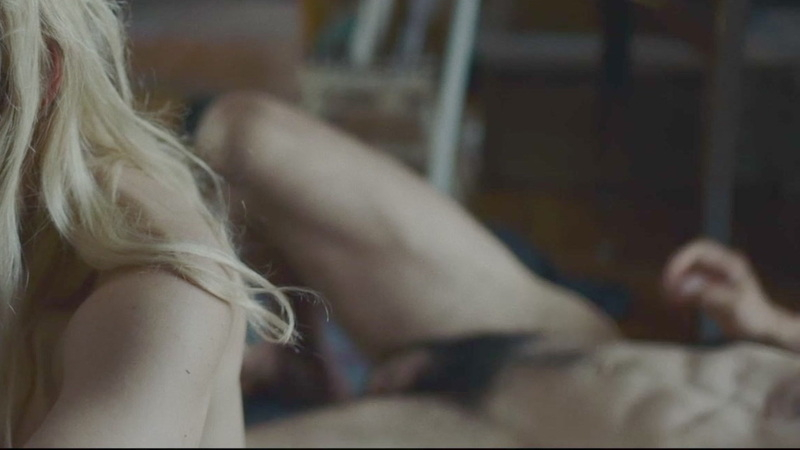 Nudes of Robert from Power of Love. Penis, Shirtless, background, flaccid. 202530