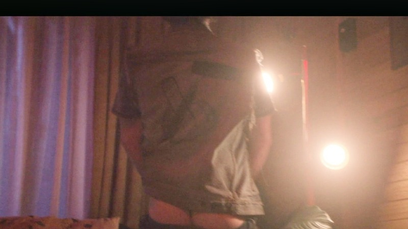 Nudes of Rodowski from Penny Lane Is Dead. Butt, nude, nudecomer. 202704