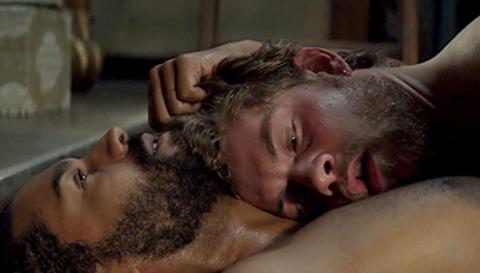 Interracial Ethnicity Ethnicity Interracial 146