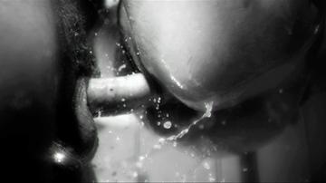 Real Sex Scenes: Hollywood Hardcore Fetish Real Sex Anal Close Ups Of Penetration 201