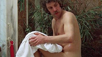The Most Naked Grandparents in the History of Film Fetish A List A List Fetish 252