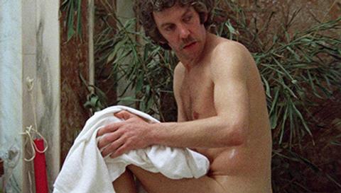 The Most Naked Grandparents in the History of Film Fetish A List A List Fetish 252
