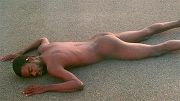 Nude Fellas Falling Fetish Real Sex Buff Fall 279