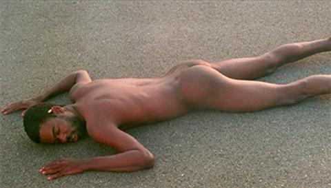 Nude Fellas Falling Fetish Real Sex Buff Fall 279