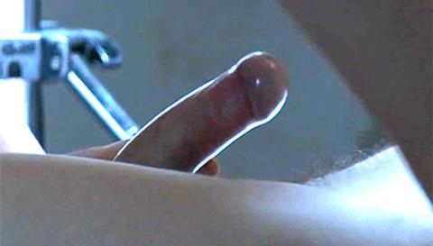 Satisfying Safe Sex Real Sex Condom Condom On Penis 309
