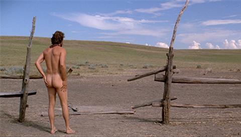 Showstopping Scenes From Best Picture Winners Title Specific Actor Specific Academy Awards Oscar 372