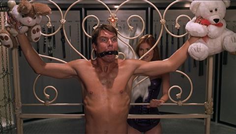 Former Child Stars All Grown Up Actor Specific Actors Butt 426