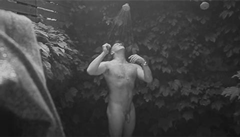 Live From New York, it's SNL Alum Sexy & Nude! Actor Specific Butt Comedians 492
