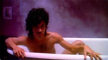 Hottest Music Videos Genre Specific Butt Music 501