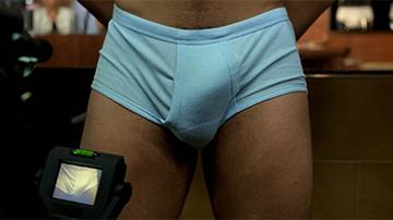 Babes in Briefs Fetish Boxer Briefs Boxers 527