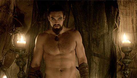 Zodiac Zaddies: Fiery Leos Actor Specific August Horoscope 536