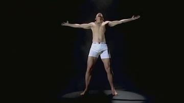Very Nice! All of Sacha Baron Cohen's Scenes Actor Specific Ali G Borat 587
