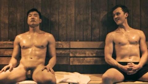 Best Shows With Male Nudity Streaming On HBO! Title Specific Best Of Best Of Cable 593