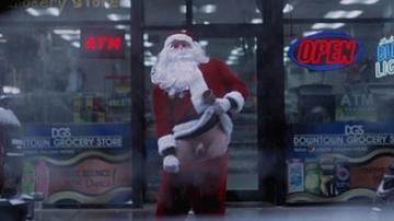 Seriously Sexy XXX-Mas Scenes! Genre Specific Christmas Holiday 620