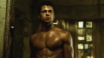 Zodiac Zaddies: Sultry Sagittarius Actor Specific December Horoscope 641