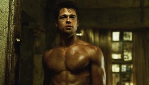 Zodiac Zaddies: Sultry Sagittarius Actor Specific December Horoscope 641