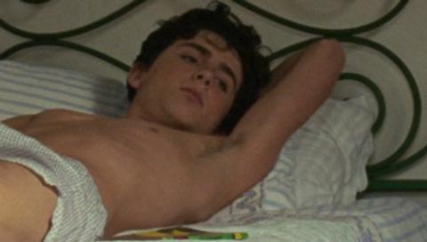 Zodiac Zaddies: Capricorn Cuties Actor Specific Capricorn December 665
