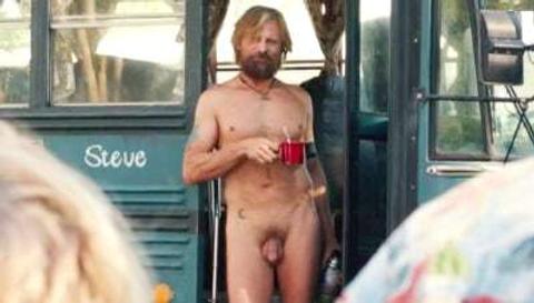 Hot Guys, Hot Coffee - Good To The Last Drop! Fetish Abs Balls 671