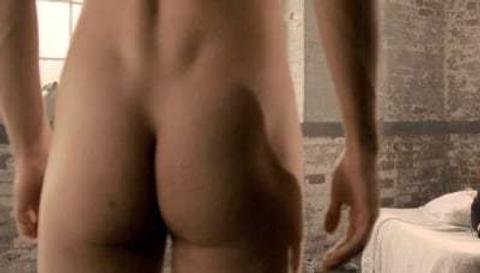Babes With Back Dimples Fetish Back Dimples Balls 686