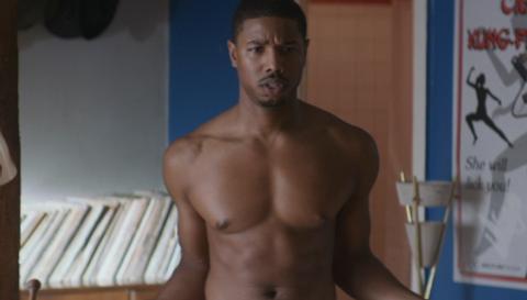 Zodiac Zaddies: Alluring Aquarius Actor Specific Aquarius Astrology 692