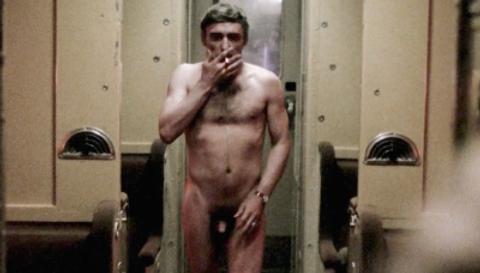 Actor/Directors In The Nude! Actor Specific Acting Actor 728