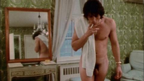 X-Rated! Nude Scenes Rated X Title Specific Film Rating Movie Rating 764