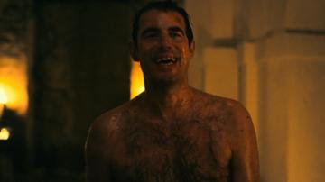I Want To Suck Your Dick!: Actors Who Have Played Dracula Actor Specific Blood Dracula 900