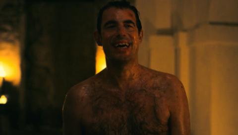 I Want To Suck Your Dick!: Actors Who Have Played Dracula Actor Specific Blood Dracula 900