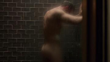 ALL "The Office" Actors Naked! Title Specific Cast Dunder Mifflin 912