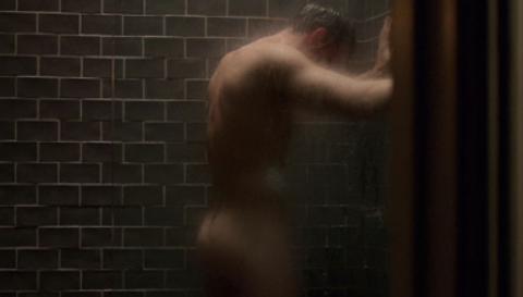 ALL "The Office" Actors Naked! Title Specific Cast Dunder Mifflin 912
