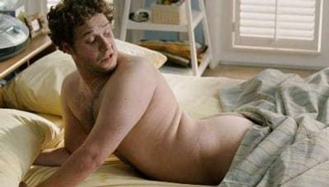Chubby & Naked: Our Favorite Chubby Actors Fetish Balls Barefoot 915