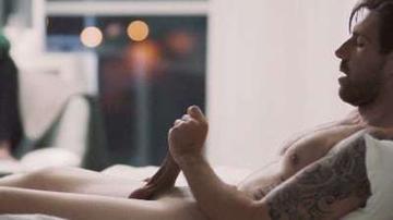 Heavy Breathing Hotties Fetish A List Balls 933