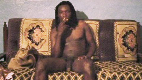 Dudes With Dreadlocks Fetish Dreadlocks Dreads 981