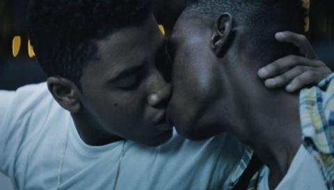 Celebrating Black Directors! Title Specific African American Black 993
