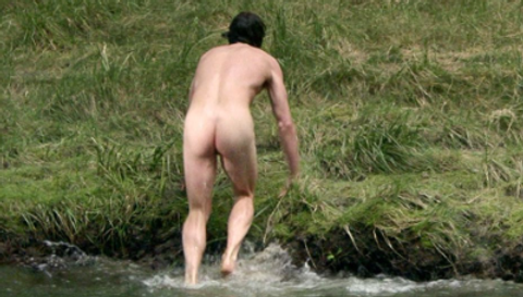2022 Oscar Nominees Nude Year Specific '22 2022 1002