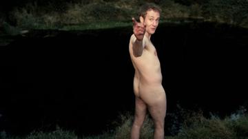 Sexiest Irish Movies! Title Specific Ireland Irish 1020