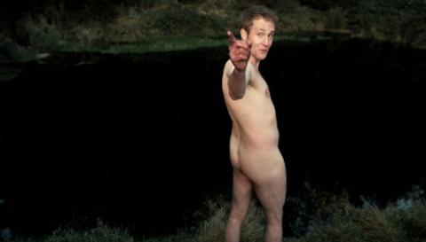 Sexiest Irish Movies! Title Specific Ireland Irish 1020