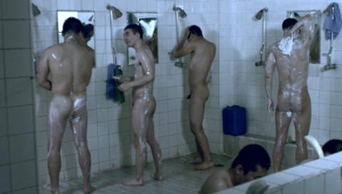 The Hottest Korean Movies Title Specific Korea Korean 1029