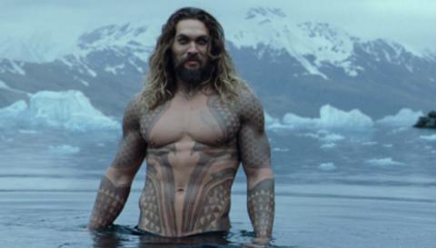 Sexy Native American Actors! Actor Specific Actors Celebrity 1111
