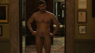 The Hottest Scenes from 'The White Lotus' Title Specific Actor Specific Best Of Best Of Hbo 1116