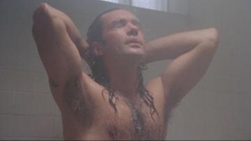 Antonio Banderas' Hottest Scenes Actor Specific Antonio Banderas Lifetime Achievement 1132