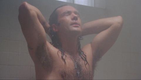Antonio Banderas' Hottest Scenes Actor Specific Antonio Banderas Lifetime Achievement 1132