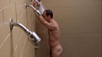 Christopher Meloni's Hottest Scenes! Actor Specific Best Of Best Of Chris Meloni 1133