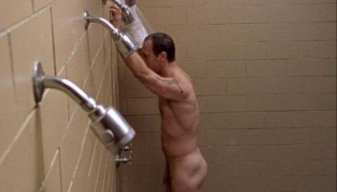 Christopher Meloni's Hottest Scenes! Actor Specific Best Of Best Of Chris Meloni 1133