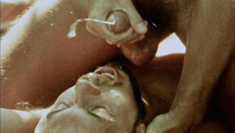 The Most Influential Gay Moments in Movie & TV History Gay Non Nude Film Gay 1137