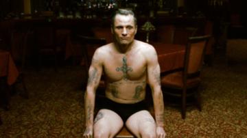 The Best of Viggo Mortensen Actor Specific Best Of Best Of Hall Of Fame 1142