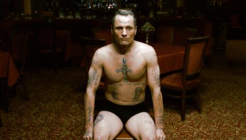 The Best of Viggo Mortensen Actor Specific Best Of Best Of Hall Of Fame 1142