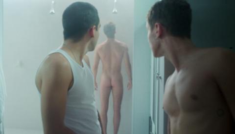 The Hottest Scenes in ‘Elite’ Title Specific Best Of Best Of Elite 1148